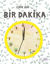 Bir Dakika